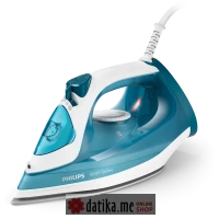 Philips DST3011/20 Serija 3000 Pegla na paru, 2100W