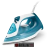 Philips DST3011/20 Serija 3000 Pegla na paru, 2100W