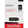 Sandisk Ultra USB 3.0 64GB/128GB/256GB 