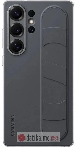 Samsung Maska A16 5G EF-QA166CTEGWW  в Черногории