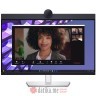 DELL 23.8 inch P2424HEB FHD Video konferencijski USB-C IPS monitor