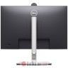 DELL 23.8 inch P2424HEB FHD Video konferencijski USB-C IPS monitor