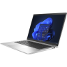 HP EliteBook 840 G9 Intel Core i7-1255U/16GB/512GB SSD/Intel Iris Xᵉ/14" WUXGA (1920 x 1200) IPS, 5P6R9EA
