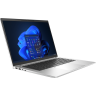HP EliteBook 840 G9 Intel Core i7-1255U/16GB/512GB SSD/Intel Iris Xᵉ/14" WUXGA (1920 x 1200) IPS, 5P6R9EA