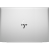 HP EliteBook 840 G9 Intel Core i7-1255U/16GB/512GB SSD/Intel Iris Xᵉ/14" WUXGA (1920 x 1200) IPS, 5P6R9EA