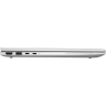 HP EliteBook 840 G9 Intel Core i7-1255U/16GB/512GB SSD/Intel Iris Xᵉ/14" WUXGA (1920 x 1200) IPS, 5P6R9EA