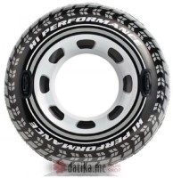 Intex 56268 Slauf u obliku gume 1.14m