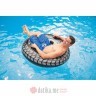Intex 56268 Slauf u obliku gume 1.14m