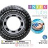 Intex 56268 Slauf u obliku gume 1.14m