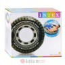 Intex 56268 Slauf u obliku gume 1.14m