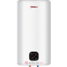 Thermex IF 50 SMART Elektricni bojler, 42L