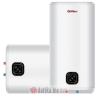 Thermex IF 50 SMART Elektricni bojler, 42L