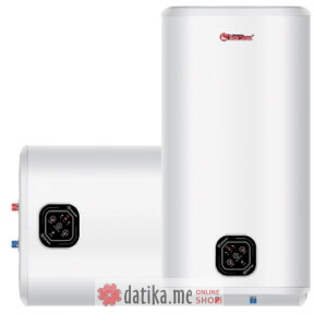 Thermex IF 50 SMART Elektricni bojler, 42L