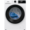 Washing machine Gorenje WNHEI74SAS, 7kg/1400okr in Podgorica Montenegro