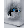 Стиральная машина Gorenje WNHEI74SAS, 7кг/1400okr (Inverter motor) в Черногории