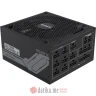 GIGABYTE GP-UD1300GM PG5 1300W Power Supply