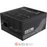 GIGABYTE GP-UD1300GM PG5 1300W Power Supply