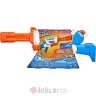 Hasbro Igracka Nerf super soaker twister pistolj na vodu