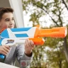Hasbro Igracka Nerf super soaker twister pistolj na vodu