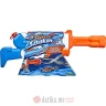 Hasbro Igracka Nerf super soaker twister pistolj na vodu