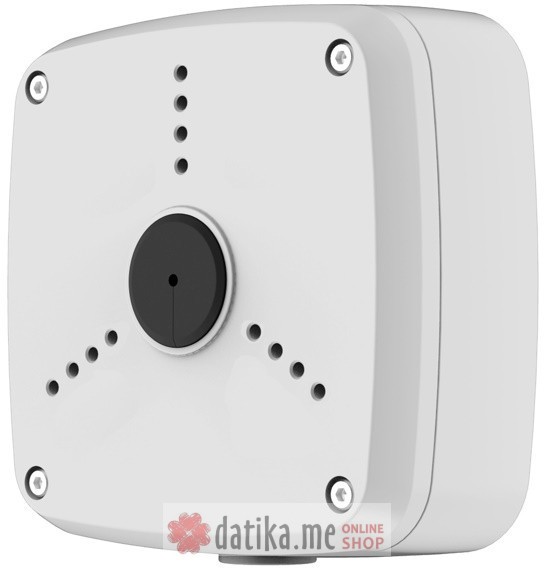 DAHUA PFA122-V2 nazidna dozna в Черногории