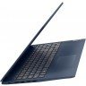 Lenovo IdeaPad 3 15ITL6 Intel i5-1135G7/8GB/256GB SSD/Intel Iris Xe/15.6" FHD IPS, 82H802P8YA