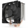 SilentiumPC Spartan 4 MAX