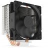 SilentiumPC Spartan 4 MAX