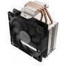 SilentiumPC Spartan 4 MAX