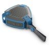 Energy Sistem Outdoor Box Splash portable zvucnik  в Черногории