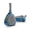 Energy Sistem Outdoor Box Splash portable zvucnik  в Черногории