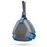 Energy Sistem Outdoor Box Splash portable zvucnik  в Черногории