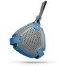 Energy Sistem Outdoor Box Splash portable zvucnik  в Черногории