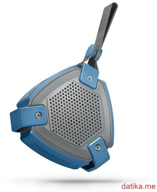 Energy Sistem Outdoor Box Splash portable zvucnik  в Черногории