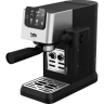 Aparat za espresso kafu Beko CEP 5304 X