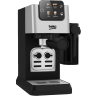Aparat za espresso kafu Beko CEP 5304 X 