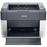 KYOCERA ECOSYS FS-1040 