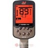 Detector metala Minelab X-Terra Elite