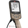 Detector metala Minelab X-Terra Elite