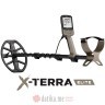 Detector metala Minelab X-Terra Elite