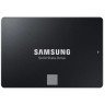 Samsung 870 EVO Series SSD 250GB/500GB/1TB/2TB/4TB 2.5" SATAIII in Podgorica Montenegro