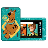 eSTAR Themed Scoob 7399 2GB/16GB tablet