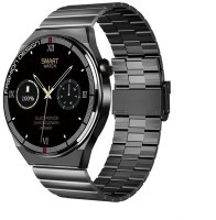 Smart watch REMAX H9 Black