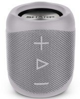 Sharp GX-BT180GR Bluetooth Zvucnik
