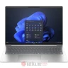 HP ProBook 460 G11 Intel Core Ultra 7-155H/16GB/512GB SSD/RTX 2050 4GB/16" 1920x1200, A23BYEA  