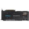 Gigabyte GV-N3070EAGLE OC-8GD ​nVidia GeForce RTX 3070 EAGLE 8GB in Podgorica Montenegro