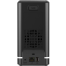 D-Link DNR-322L 2-Bay Mydlink Network Video Recorder