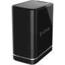 D-Link DNR-322L 2-Bay Mydlink Network Video Recorder