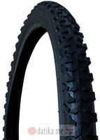 MAURER Spoljašnja guma za biciklo MTB 26x1,95-26"