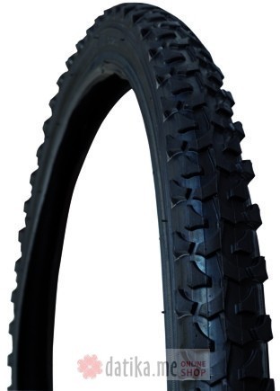 MAURER Spoljašnja guma za biciklo MTB 26x1,95-26"